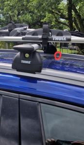 Screenshot_20230416_222133_Kiwi Browser.jpg