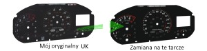 tarcze_zamiana.jpg