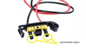 wtyk meg 2 rez naw.jpg