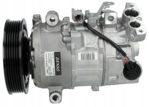 Denso DPC 23030.jpg
