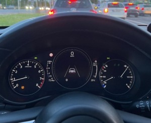 WhatsApp Image 2023-05-30 at 20.15.52.jpeg