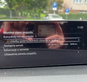 WhatsApp Image 2023-05-30 at 20.16.14.jpeg