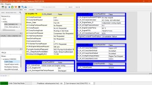 kompresor sprzęgło.jpg