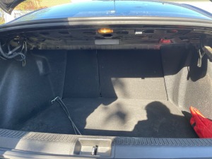 WhatsApp Image 2023-06-12 at 12.35.084.jpg