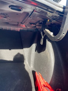 WhatsApp Image 2023-06-12 at 12.35.083.jpg