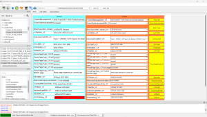 Zrzut ekranu 2023-06-02 181109.png