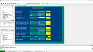 Zrzut ekranu 2023-06-02 180320.png