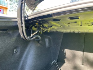 WhatsApp Image 2023-06-12 at 12.35.082.jpg