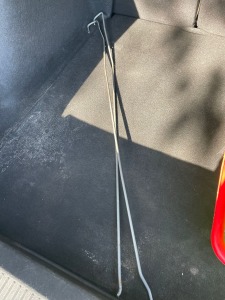 WhatsApp Image 2023-06-12 at 12.35.08.jpg