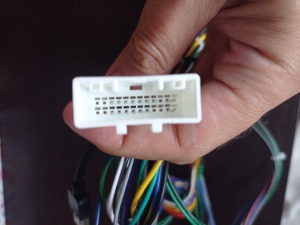 wiązka wyświtlacza zestaw.jpg