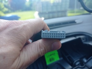 wiązka wyświetlacza auto.jpg