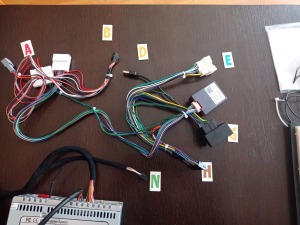 wiązka zestawu numerowana.jpg