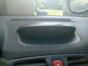 oryg. wyświetlacz.jpg