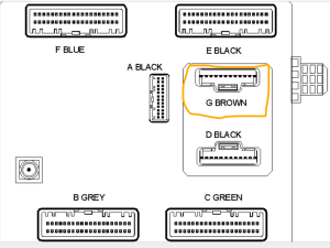 Zrzut ekranu 2023-07-20 185840.png