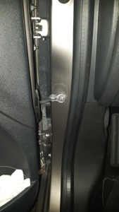 2023-08-27 20.29.24 — kopia.jpg