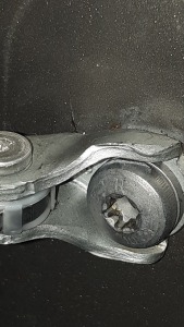 2023-08-27 20.29.50 — kopia.jpg