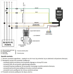 Podlaczenie EmuTech pod pompe.jpg