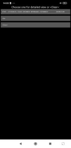 Screenshot_2023-08-15-14-22-25-478_org.pyrenteam.pyclip.jpg
