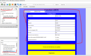 Zrzut ekranu 2023-08-10 192207.png