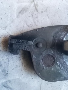 ferodo_4.jpg
