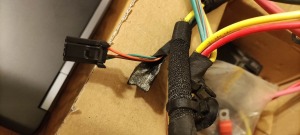 WhatsApp Image 2023-10-27 at 18.45.26.jpeg