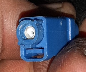 gniazdo moje w megane.jpg