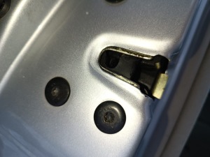 Zdjęcie WhatsApp 2023-11-27 o 07.53.22_e85bdcd2.jpg