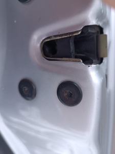 Zdjęcie WhatsApp 2023-11-27 o 07.53.29_644f93e9.jpg