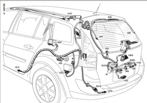 Megane II Grandtour.jpg