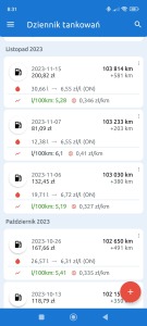 Screenshot_2023-12-23-08-31-56-012_com.kajda.fuelio.thumb.jpg.d8906f8468c7256754bf9ee1e5d6075f.jpg