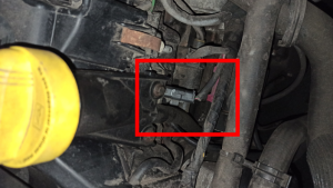 Zrzut ekranu 2023-12-04 202408.png