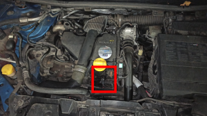 Zrzut ekranu 2023-12-04 202450.png