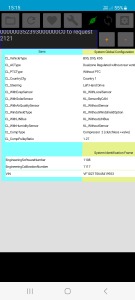 Screenshot_20240114_151511_Ecu Tweaker.jpg