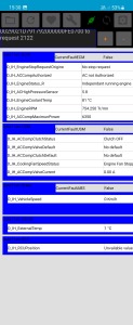Screenshot_20240114_152959_Ecu Tweaker.jpg