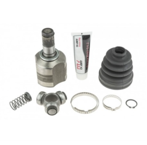 przegub megane III 2.0DCI.png