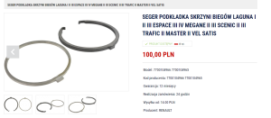 zabezpieczenie skrzynia.png