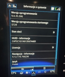 20240308_202738 — kopia.jpg