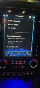 20240308_202849 — kopia.jpg