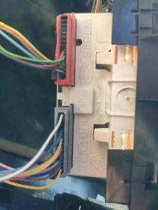 Kostka wyświetlacza.jpg