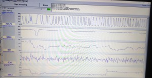 13.04.24 wykresy .jpg