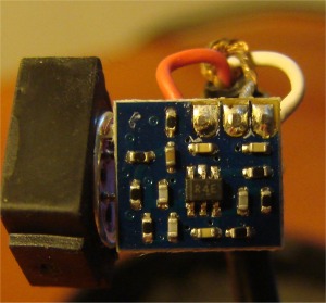 Mikrofon oryginalny2.jpg