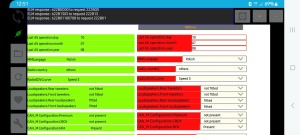 Screenshot_20240404_125122_Ecu Tweaker.jpg