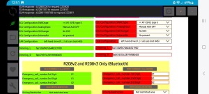 Screenshot_20240404_125135_Ecu Tweaker.jpg