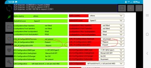 Screenshot_20240404_165816_Ecu Tweaker.jpg