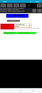 Screenshot_20240404_200627_Ecu Tweaker.jpg