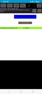 Screenshot_20240404_200707_Ecu Tweaker.jpg