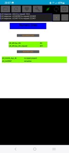 Screenshot_20240404_200733_Ecu Tweaker.jpg