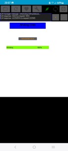 Screenshot_20240404_200757_Ecu Tweaker.jpg