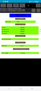 Screenshot_20240404_200817_Ecu Tweaker.jpg