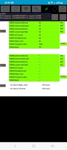 Screenshot_20240404_200938_Ecu Tweaker.jpg